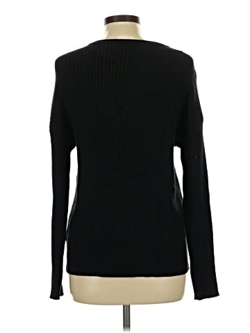 Tahari Pullover Sweater (view 2)