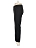 T Tahari Black Active Pants Size M (estimated) - photo 5