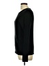 Tahari Black Pullover Sweater Size L - photo 5