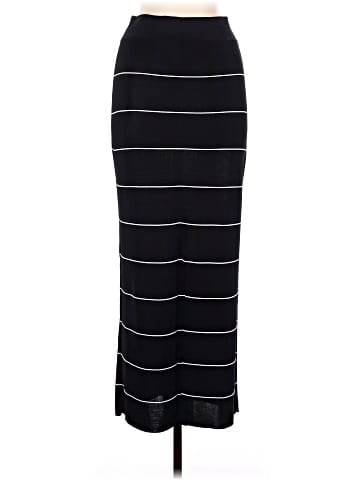 Cos Casual Skirt (view 2)
