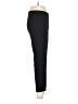 T Tahari Black Active Pants Size M (estimated) - photo 4