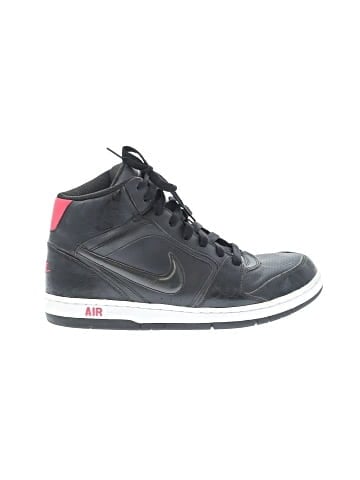 Nike Sneakers (view 1)