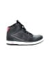 Nike Black Sneakers Size 12 - photo 1