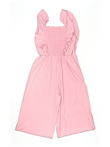 Knitworks Jumpsuit (view 2)