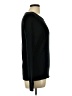 Tahari Black Pullover Sweater Size L - photo 4