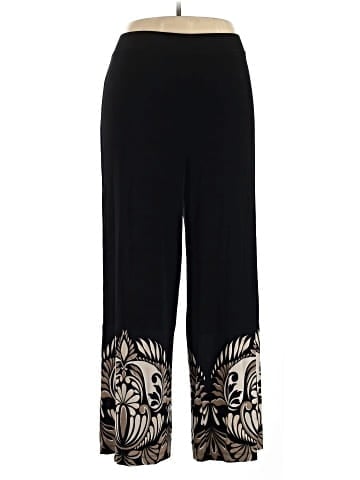 Chico's Casual Pants (view 1)