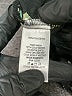 Nabee 100% Polyester Green Tank Top Size XS - photo 8