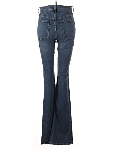 Madewell Jeans (view 2)