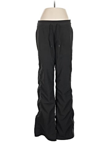 KIRKLAND Signature Casual Pants (view 1)