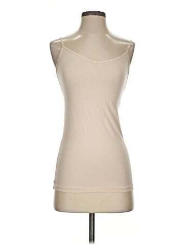 CAbi Sleeveless T-Shirt (view 1)