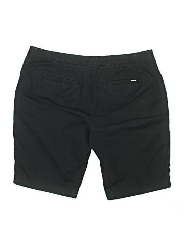 White House Black Market Shorts (view 2)