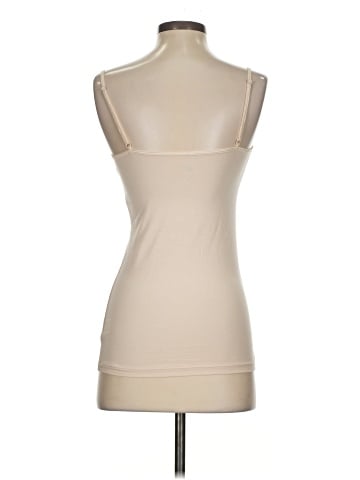 CAbi Sleeveless T-Shirt (view 2)