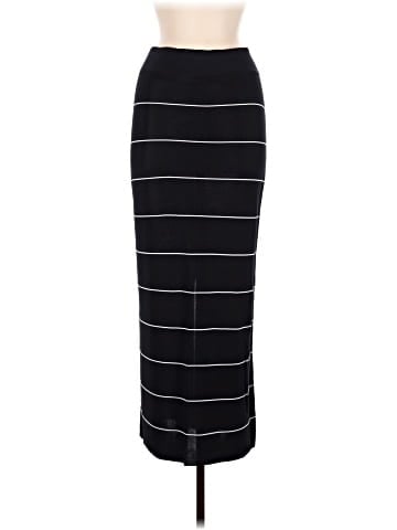 Cos Casual Skirt (view 1)