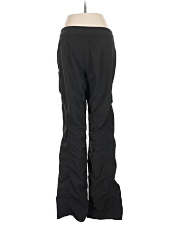 KIRKLAND Signature Casual Pants (view 2)