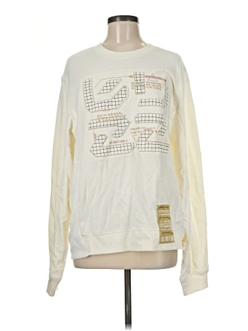 Disney Long Sleeve T-Shirt (view 1)