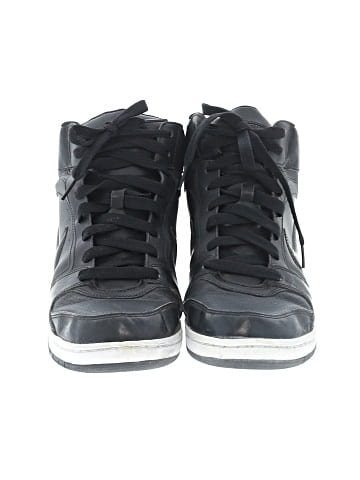 Nike Sneakers (view 2)