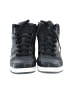 Nike Black Sneakers Size 12 - photo 2