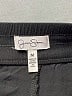 Jessica Simpson Solid Black Active Pants Size M - photo 7
