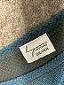 Lynn Ritchie Teal 3/4 Sleeve Top Size M (estimated) - photo 7