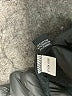 Lynn Ritchie Teal 3/4 Sleeve Top Size M (estimated) - photo 8