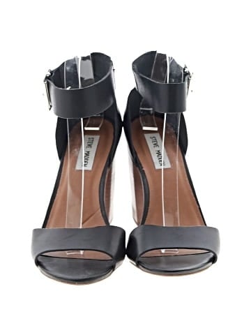 Steve Madden Sandals (view 2)