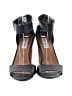 Steve Madden Black Sandals Size 9 - photo 2
