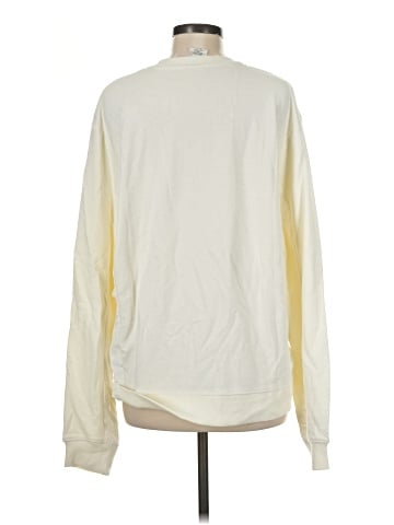 Disney Long Sleeve T-Shirt (view 2)