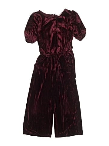 Cat & Jack Dress (view 1)