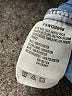 Columbia 100% Polyester Blue Sweatshirt Size L - photo 8