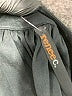 Renee C. Black Sleeveless Blouse Size M - photo 7