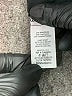 Renee C. Black Sleeveless Blouse Size M - photo 8