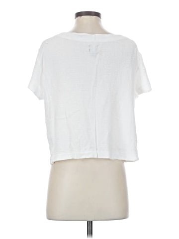 Gap Short Sleeve Top (view 2)