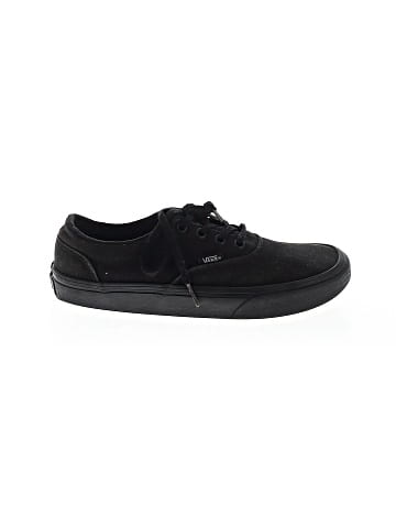 Vans Sneakers (view 1)