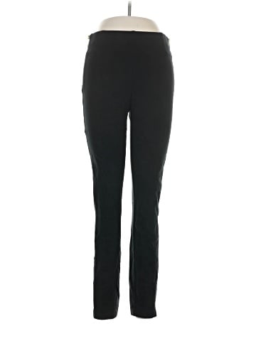 INC International Concepts Active Pants (view 1)
