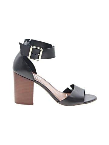 Steve Madden Sandals (view 1)