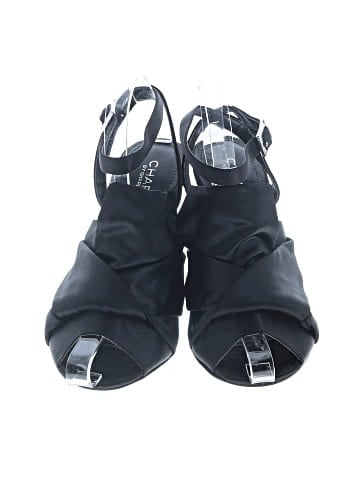 Charles by Charles David Sandals (view 2)