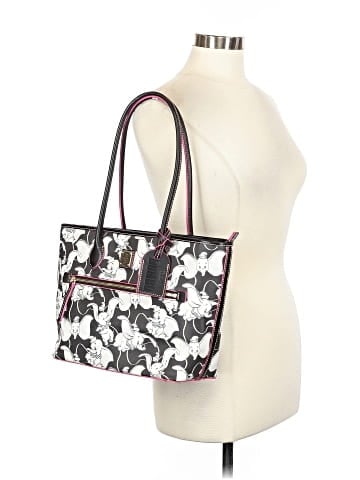 Dooney & Bourke Tote (view 2)