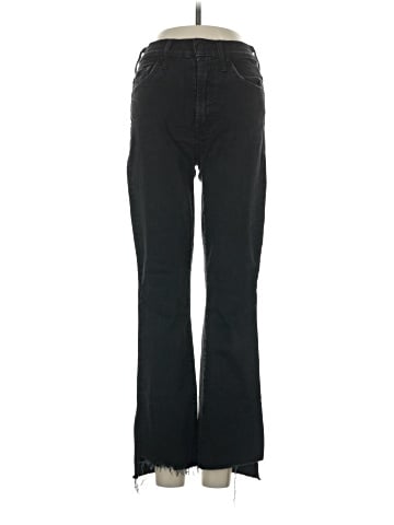Mother Jeans (view 1)