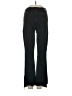 Mother Black Jeans Size 24 waist - photo 1