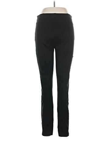INC International Concepts Active Pants (view 2)