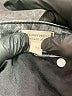 Madewell Solid Gray Jeans Size 33 waist - photo 8