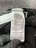 Madewell Solid Gray Jeans Size 33 waist - photo 9