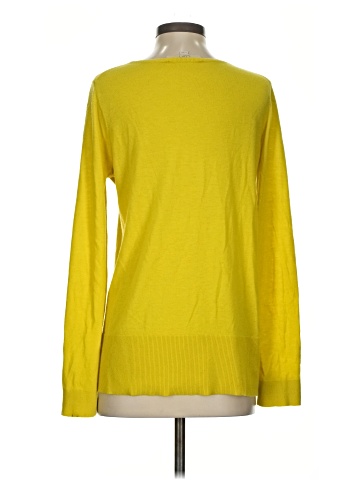 Ann Taylor LOFT Pullover Sweater (view 2)