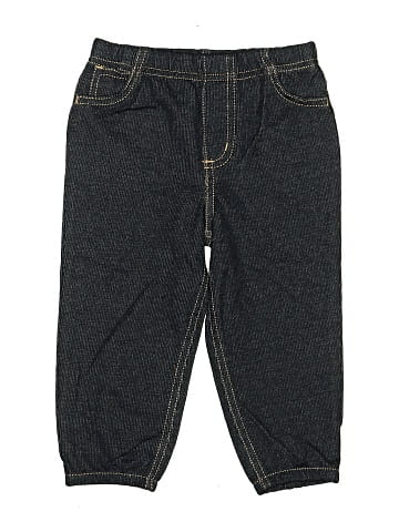 Carter's Casual Pants (view 1)