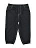 Carter's 100% Cotton Blue Casual Pants 12-18 MO / 18 MO - photo 1