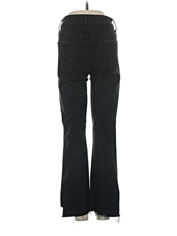 Mother Jeans (view 2)