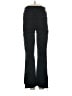 Mother Black Jeans Size 24 waist - photo 2