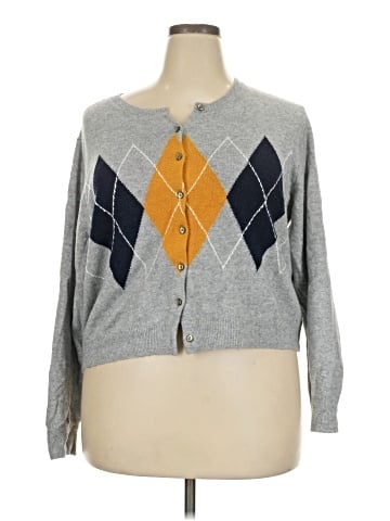 Old Navy Cardigan (view 1)