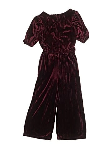 Cat & Jack Dress (view 2)