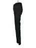 Mother Black Jeans Size 24 waist - photo 5